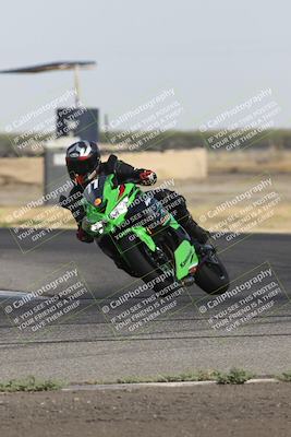 media/Sep-07-2024-Pacific Track Time (Sat) [[9bb89f5e83]]/C group/Sweeper 940am/